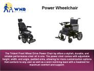 Best Walkers And Rollators