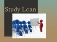Study Loan : Family Loans: Can Your Family Pay for Your MBA? PowerPoint PPT Presentation