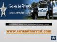Online Public Records Sarasota FL  | Sarasota Arrest PowerPoint PPT Presentation