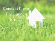 Kanakia Project in Powai