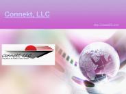 Product design services