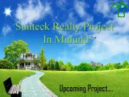 sunteck realty mulund (1)