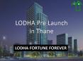 Lodha Big Bang PowerPoint PPT Presentation