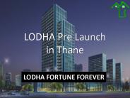 Lodha Big Bang