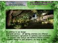 Hardscape & Outdoor Construction (1) PowerPoint PPT Presentation