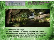 Hardscape & Outdoor Construction (1)