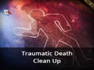 Suicide Victims Support Services