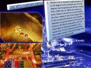 LEH WITH PANGONG (3N/4D)