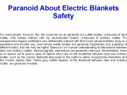Motorcycles Vs Electric Bikes