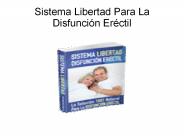 Excavate the Root Cause of Your Health Problems