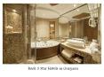 Book Siris18 Luxury 3 Star Hotels in Gurgaon, India PowerPoint PPT Presentation