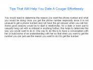 How To Get Your Children Involved When Dating