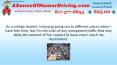 Dallas & Traffic PowerPoint PPT Presentation