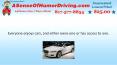 Cars Revealed PowerPoint PPT Presentation