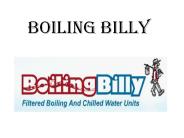 Instant Chilled Water - www.boiling-billy.com (1)