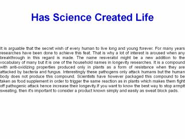 Great Ways to Store Your Produce