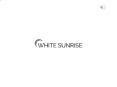 Web Design & Development Expert - White Sunrise PowerPoint PPT Presentation