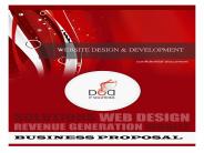 Online Readymade Bus Booking Script