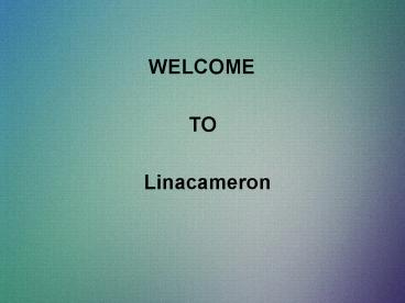 Best Basics of Wedding Makeup Lessons