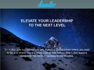 Ready to Grow Your Business