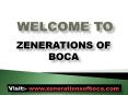 Beginners Yoga Boca Raton Florida PowerPoint PPT Presentation