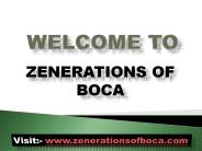 Beginners Yoga Boca Raton Florida