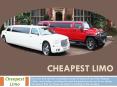 How Limo Hire London Can Make all the Difference PowerPoint PPT Presentation