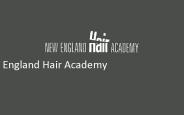 Get Professional & Comprehensive Barbering Training Program