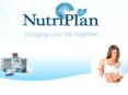 NutriPlan A Meal Replacement Shake PowerPoint PPT Presentation