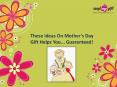 Mother's Day Gifts Online | Buy Gift for Mom @ Send My Gift