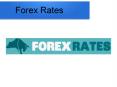 How is Trading Forex Different from Trading Stocks? PowerPoint PPT Presentation