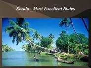 Kerala Tour packages