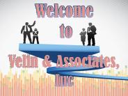 Best Tax Preparation Los Angeles