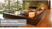 Timber Furniture Melbourne