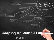 SEO Company in USA | Apex Info-Serve