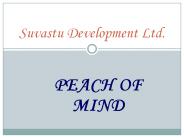 real estate developer bangladesh