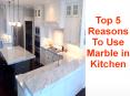 Indian Marble Suppliers PowerPoint PPT Presentation