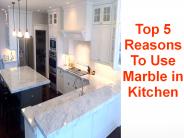 Indian Marble Suppliers