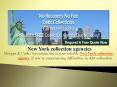 New york collection agencies PowerPoint PPT Presentation