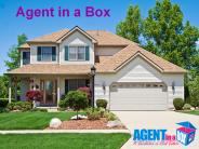 How To Sell Your House