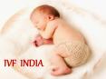 ivf India best clinic PowerPoint PPT Presentation