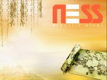 Buy Electric Bike In Miami