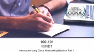 Examcollection 100-101 VCE