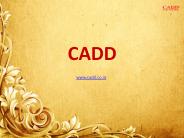 ANSYS, Revit Architecture, PCB Designing Training Centre in Anna Nagar