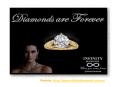 Get the Best Quality Diamonds in Australia PowerPoint PPT Presentation