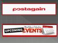 All Upcoming Events PowerPoint PPT Presentation