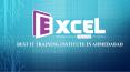 IT Training Institute in Ahmedabad