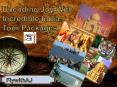 Unending Joy With Incredible India Tour Packages at FlywithAJ Travels PowerPoint PPT Presentation