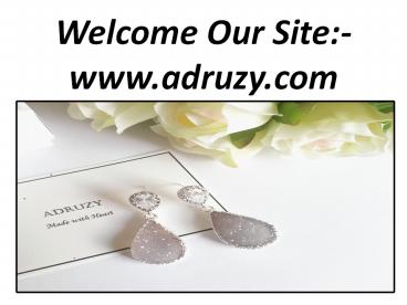 gold bracelets women