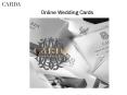 Online Wedding Cards (1)